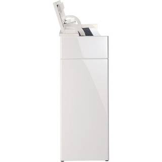 Roland DP603-PW digitale piano Elegant Polished White