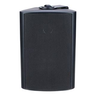 Visaton WB 10 4 inch fullrange speaker 100V/8 Ohm 60W