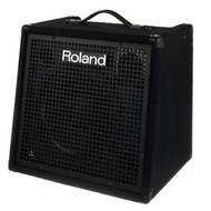 Roland KC-400 keyboardversterker 150W
