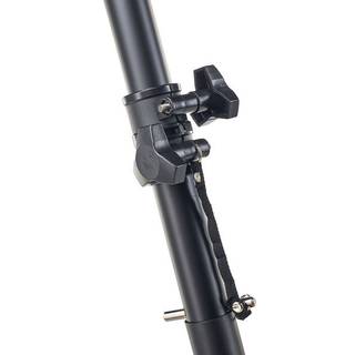 Showtec LED Followspot 75W