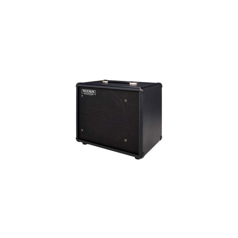 Mesa Boogie 1x12 Thiele Front Ported