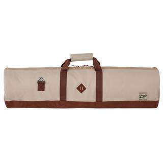 Tama THB02LBE PowerPad Designer Collection Hardware Bag beige