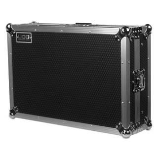 Flightcase Pioneer XDJ-RR Silver Plus (L&W)
