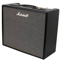 Marshall Origin50C 50 watt 1x12 buizen gitaarversterker combo
