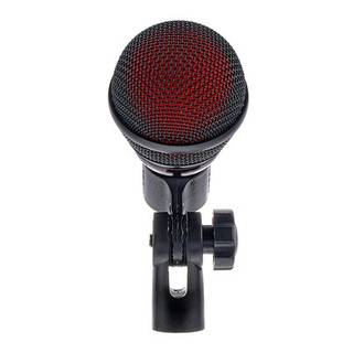 Audix FireBall dynamische instrument microfoon