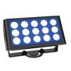Showtec Cameleon Flood 15 Q4 Tour RGBW LED floodlight