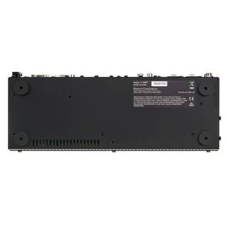 Roland V-1HD+ video switcher