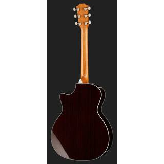 Taylor 414ce-R V-Class