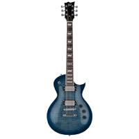 ESP LTD EC-256 Cobalt Blue