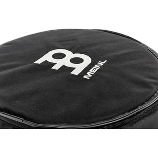 Meinl MCOB-11 Professional Conga Bag voor 11-inch conga's