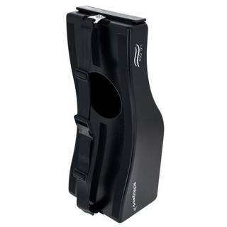 Schlagwerk LO70BR La Ola Drum Brown