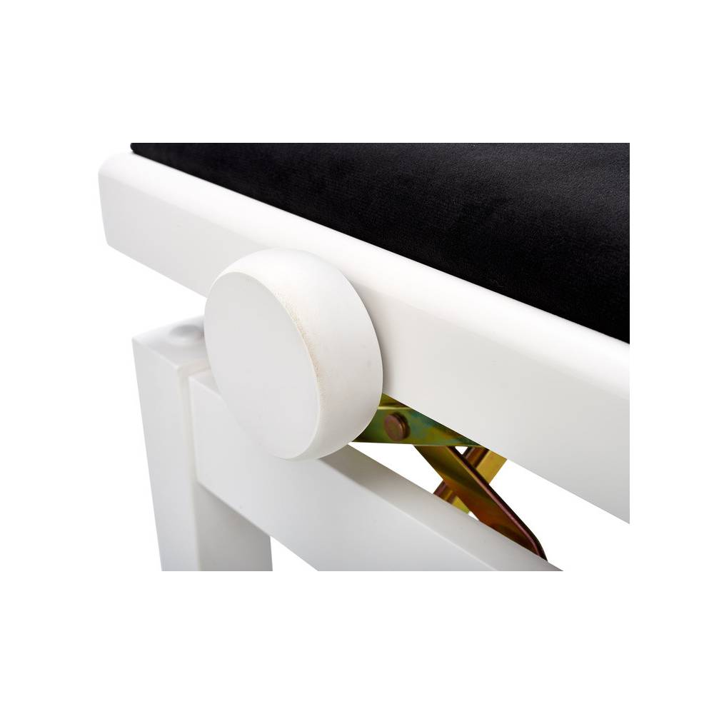 Yamaha Arius YDP-S35WH White digitale piano