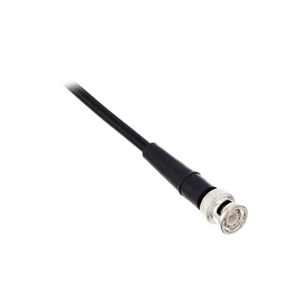 Sennheiser GZL 5000 A20 coaxiale kabel 20 meter
