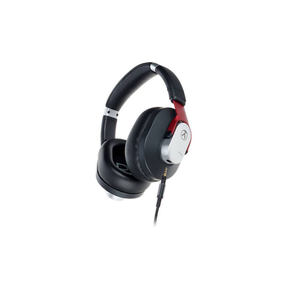 Austrian Audio Hi-X15 studio-koptelefoon