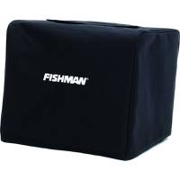 Fishman ACC-LBX-SC5 hoes voor Loudbox Mini