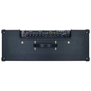 Boss Katana 100/212 MKII gitaarversterker combo