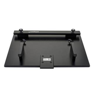 Schlagwerk BP40 Base Plate