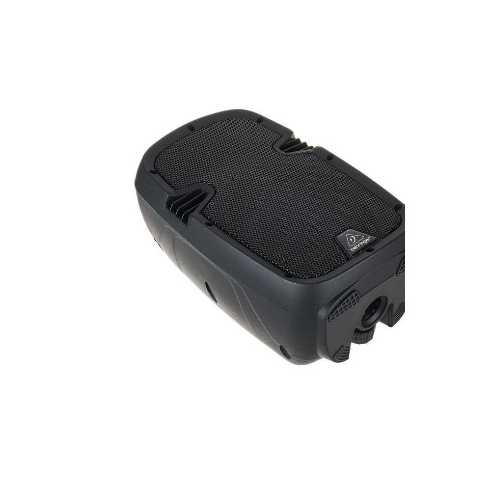 Behringer PK108A actieve luidspreker