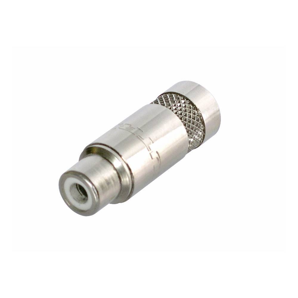 Rean NYS354 RCA chassisdeel