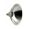 Showtec Raylight Reflector Par 64 met GY 9.5 fitting