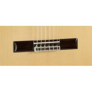 ALHAMBRA 10Fc   case - 8224