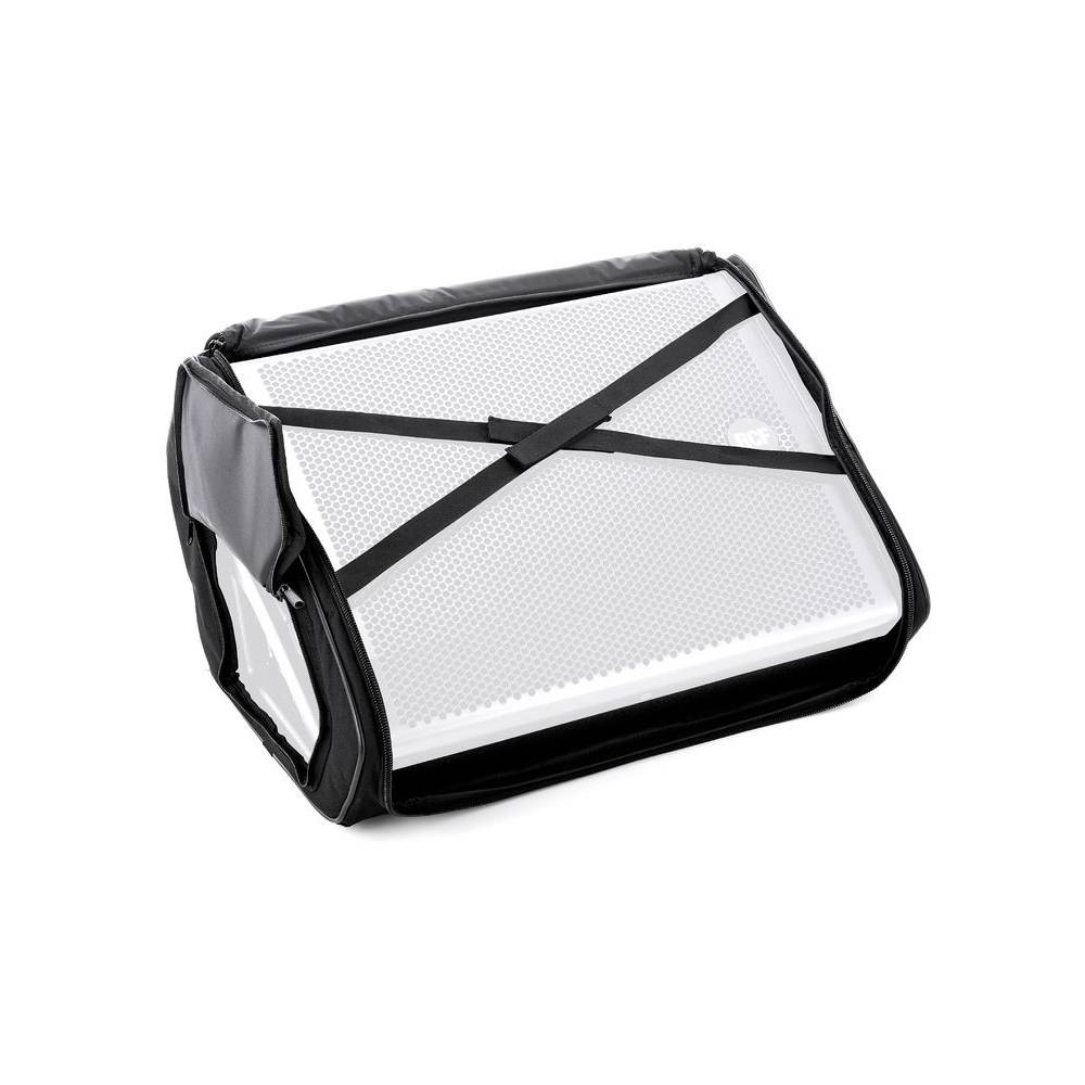 RCF NX COVER 12-SMA beschermhoes