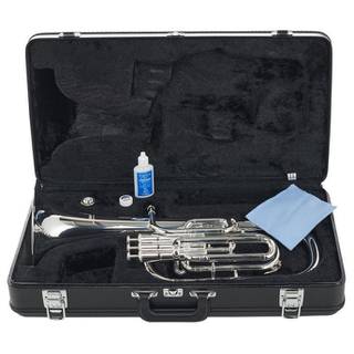 Yamaha YAH203S Standard Series Eb Tenor Horn