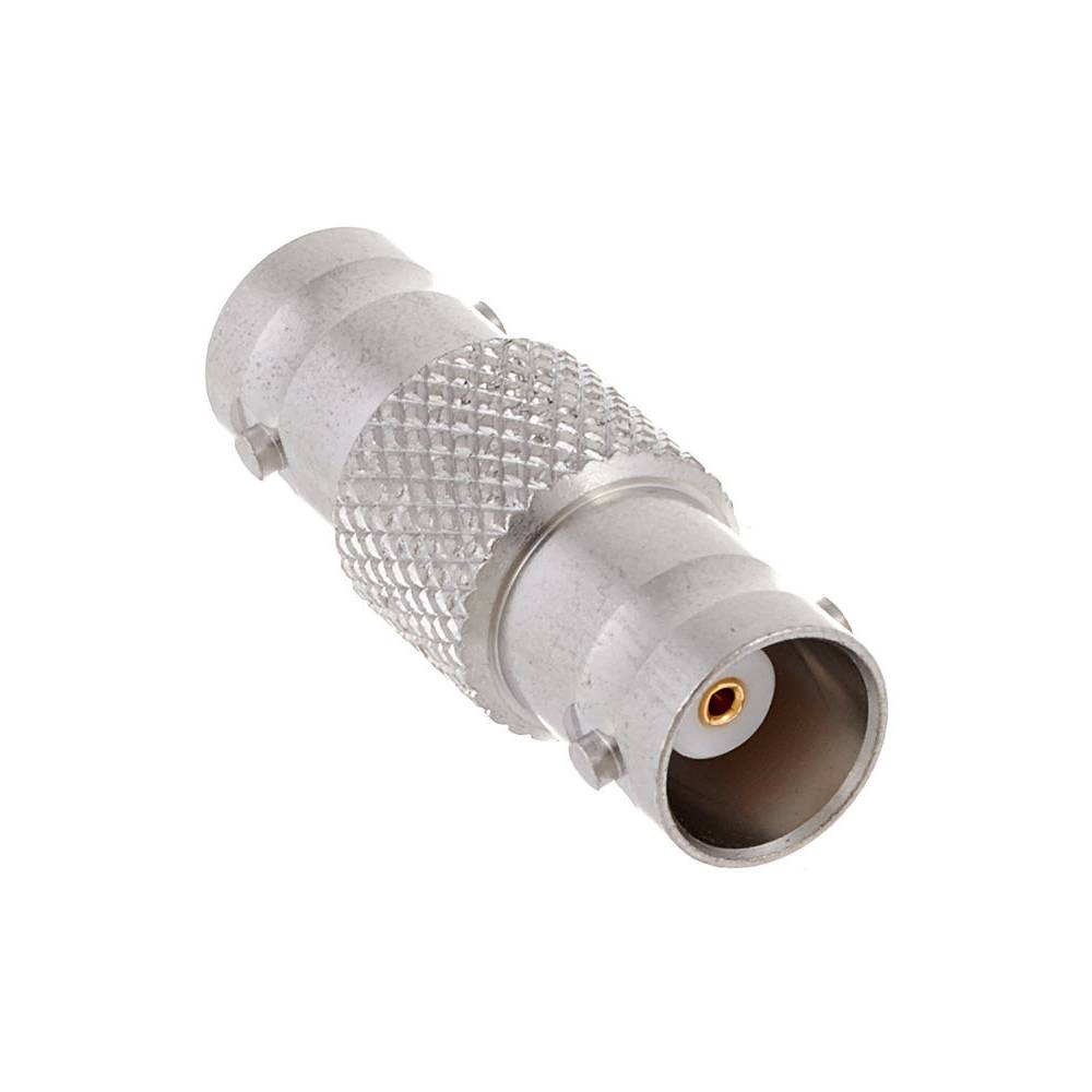 Sennheiser GZV 1019-A BNC koppelstuk