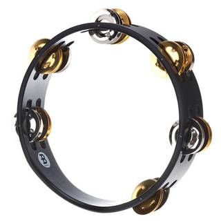 Meinl CTA2M-BK compacte beatring, mixed