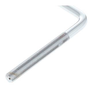 Tama ZCB Z-Rod voor cowbell