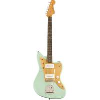 Squier Classic Vibe 60s Jazzmaster Seafoam Green