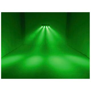 Eurolite LED KLS-180 Compact Light Set