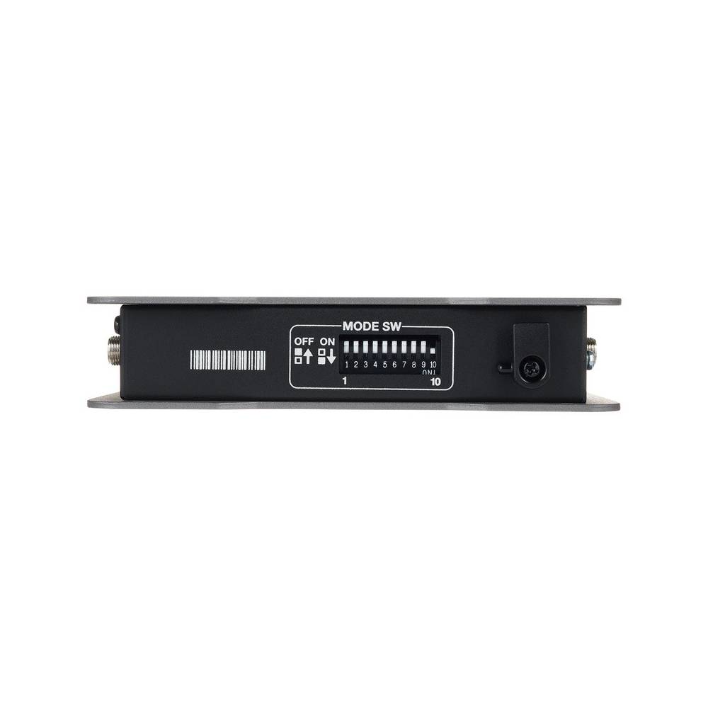 Roland VC-1HS videoconverter HDMI naar SDI