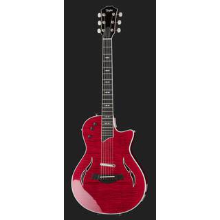 Taylor Tz5 Pro Borrego Red