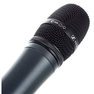 Sennheiser EW 500-965 (E 823-865 MHz) G3 draadloze handheld