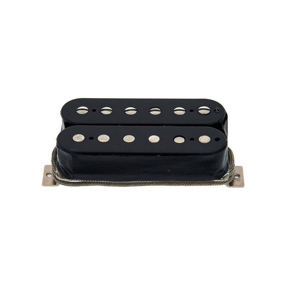 Gibson IM57P-DB 57 Classic Plus Pickup Double Black