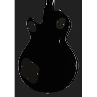 Hagström Swede Black