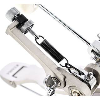 Tama HP50 The Classic Pedal enkel drumpedaal