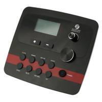 Fazley 10849 Sound Module voor DDK-080