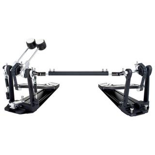 Tama HP600DTW Iron Cobra Twin Pedal