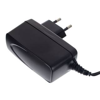 Korg KA-189 9V voedingsadapter