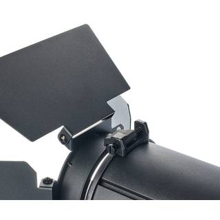 Showtec ACT Fresnel 20 WW theaterspot