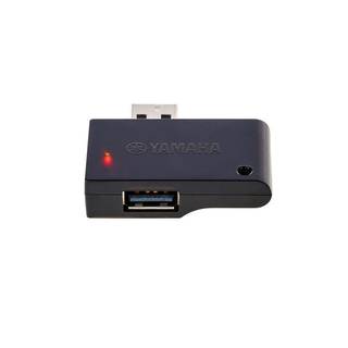 Yamaha UD-BT01 USB-MIDI Bluetooth LE adapter