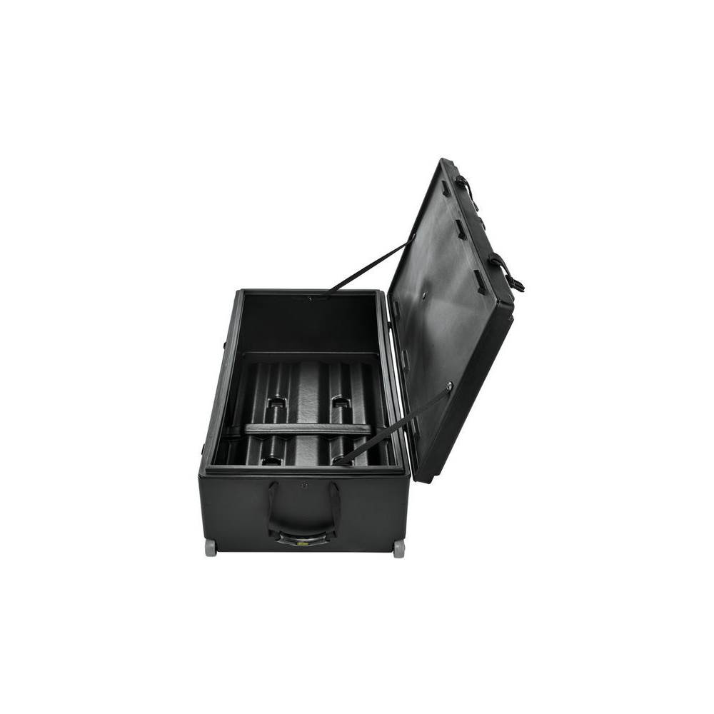 Hardcase HCHN36W Hardware Case