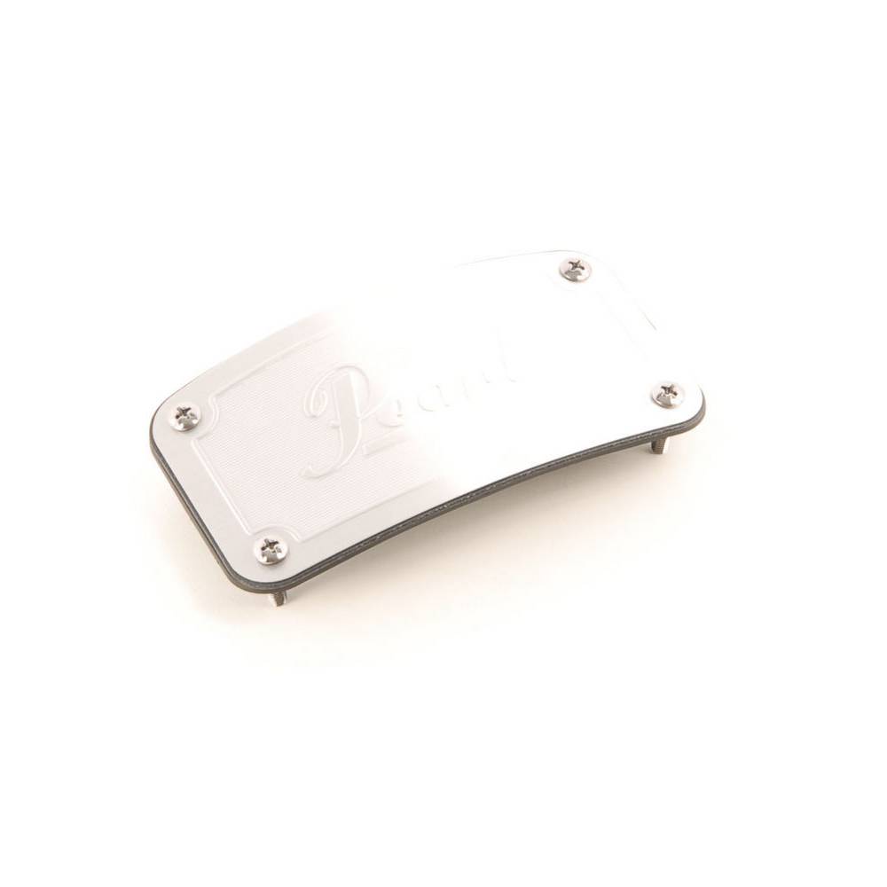 Pearl BBC-1 afdekplaatje voor BB-3