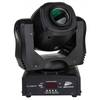 JB systems CLUBSPOT LED moving head