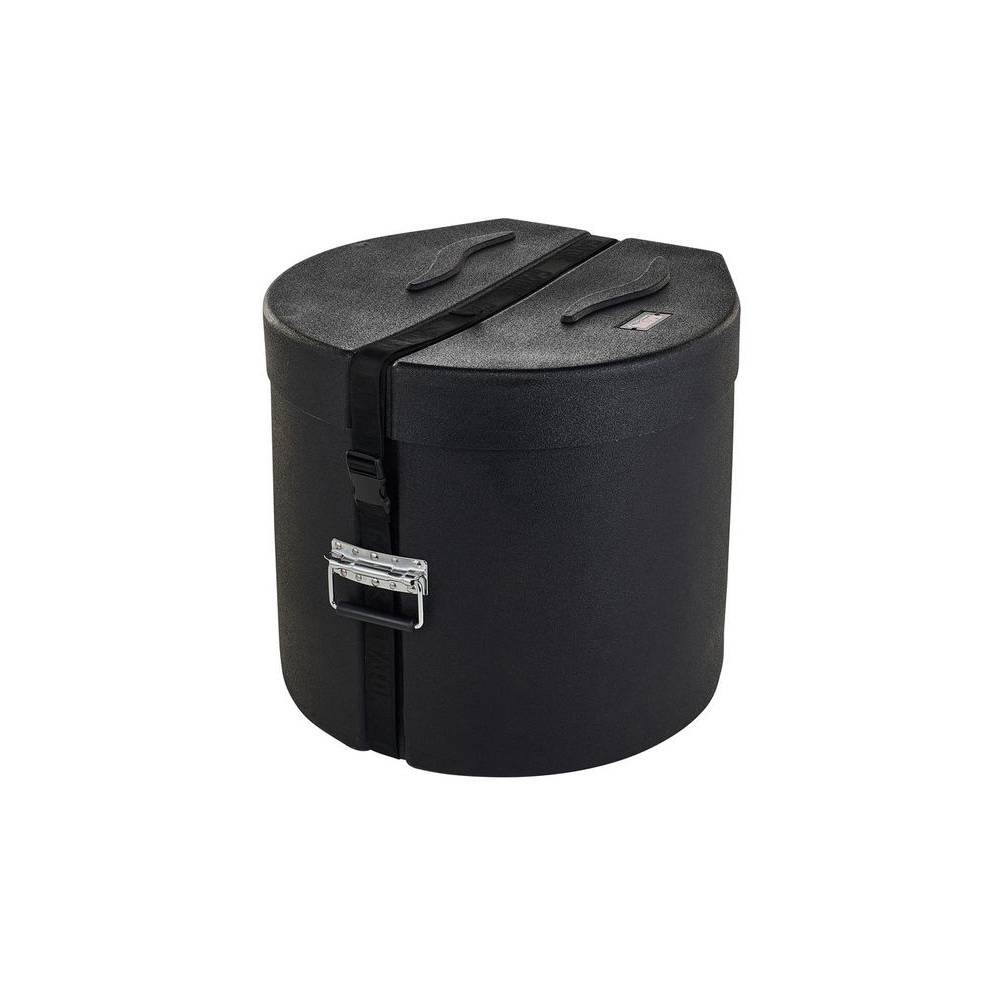 Gator Cases GPR-1816 koffer voor 18 x 16 inch bassdrum