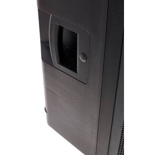 Behringer DR115DSP actieve luidspreker 1400W