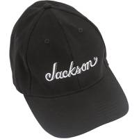 Jackson Flexfit Hat S/M