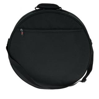 Meinl MFDB-16 Professional Frame Drum Bag 16 inch
